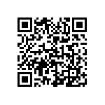 10018783-11103TLF QRCode