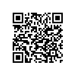 10018783-11202TLF QRCode