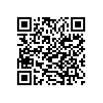 10018783-11213MLF QRCode