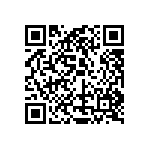 10018783-11213TLF QRCode