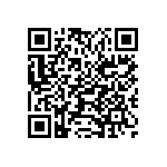 10018783-11221TLF QRCode