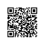 10018783-12200TLF QRCode