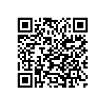 10018783-12202TLF QRCode