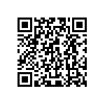 10018784-10001TLF QRCode