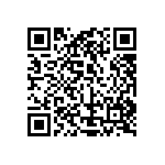 10018784-10012MLF QRCode