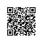 10018784-10013MLF QRCode