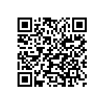 10018784-10210TLF QRCode