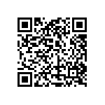 10018784-11013TLF QRCode