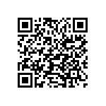 10018784-11211TLF QRCode