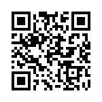 1002-003-02000 QRCode