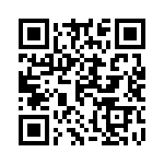 1002-013-01001 QRCode