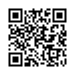 1002-016-01101 QRCode