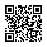 1002-029-02300 QRCode