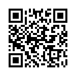 1002-TCB1D868 QRCode