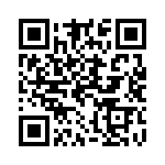 10021246-112LF QRCode