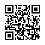 10021246-114LF QRCode