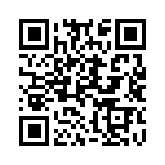 10022671-002LF QRCode