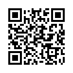 10022671-092LF QRCode