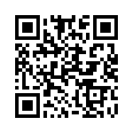 10022671-102 QRCode