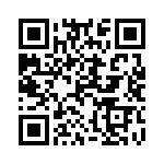 10022671-202LF QRCode