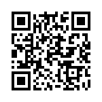 10022753-011LF QRCode