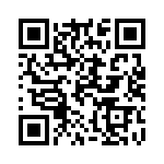 10022753-015 QRCode