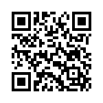 10022753-029LF QRCode