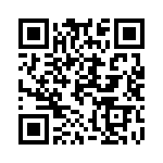 10022753-031LF QRCode