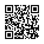 10022753-042LF QRCode