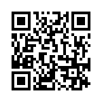 10022753-050LF QRCode