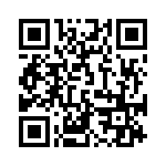 10022753-052LF QRCode