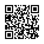 10022753-059LF QRCode