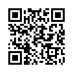 10022753-063LF QRCode