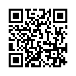 10022753-127LF QRCode