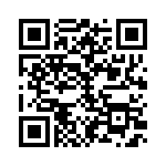 10022753-133LF QRCode