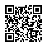 10022753-159LF QRCode