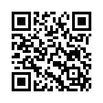 10022825-001LF QRCode