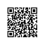 10023061-10107LF QRCode