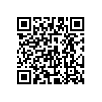 10023061-10228LF QRCode