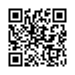 1002427 QRCode