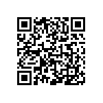 10025026-10003TLF QRCode