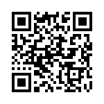 100254 QRCode