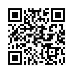 10026155-001 QRCode