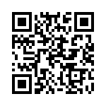 10026805-001 QRCode