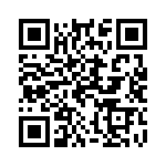 10026846-091LF QRCode