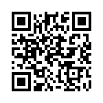 10026846-191LF QRCode