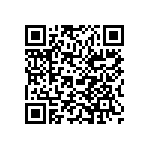 10027011-108HLF QRCode