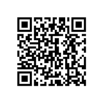 10027011-204HWLF QRCode