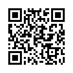 10027011-405H QRCode