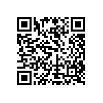 10027011-406HWLF QRCode